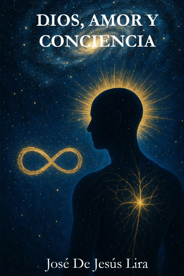 Dios, Amor y Conciencia