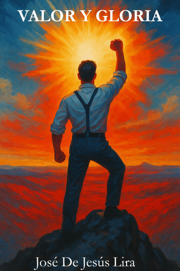 Valor y Gloria