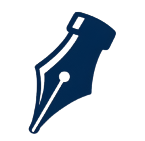 joseliraescritor.com