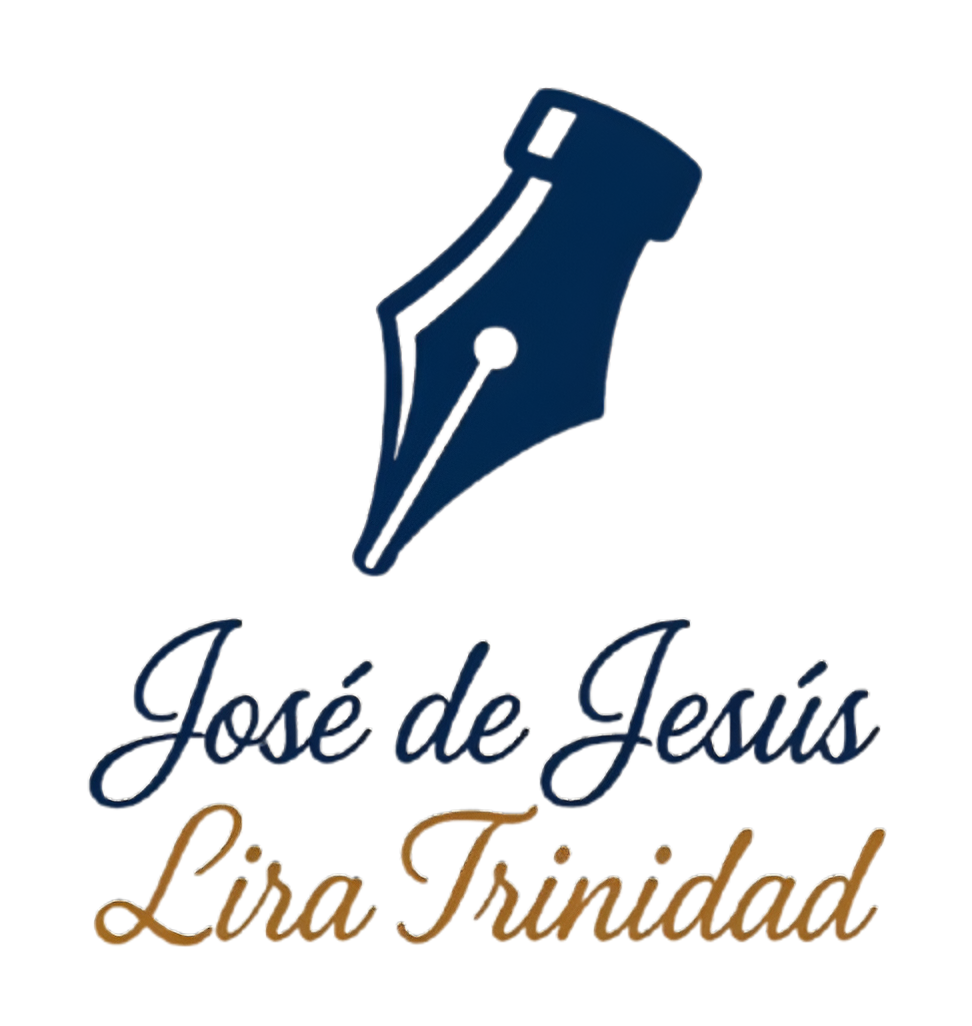 joseliraescritor.com