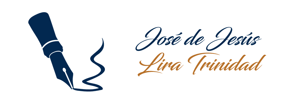 joseliraescritor.com