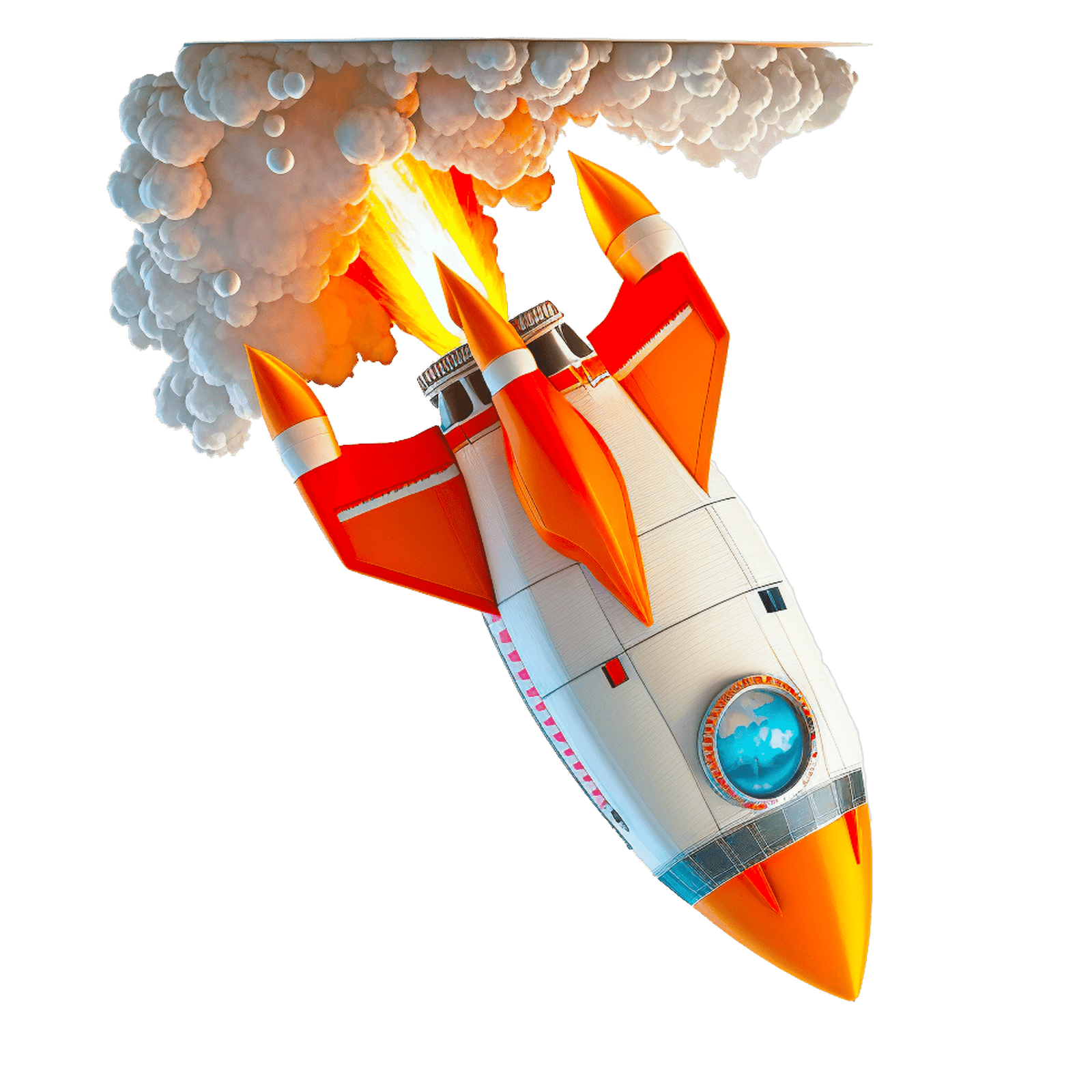 vecteezy_3d-space-rocket-render-with-transparent-background_22996345